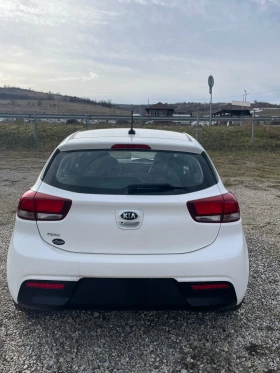 Kia Rio 1.6L | Mobile.bg    4