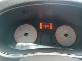 Renault Kangoo, снимка 16