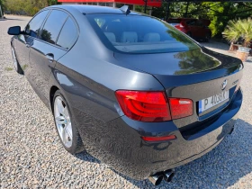 BMW 550  / / | Mobile.bg    7