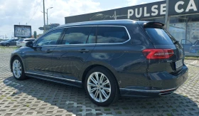 VW Passat 2.0Bi-TDI R-Line 125000 км, снимка 6