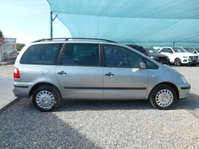 Ford Galaxy 1.5-DI-D-95* k.c* Instyle*  | Mobile.bg    3