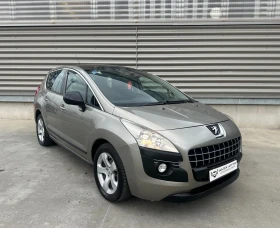 Peugeot 3008 | Mobile.bg    2