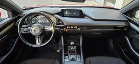 Mazda 3 COM+ , снимка 9