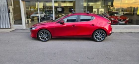 Mazda 3 COM+ , снимка 2