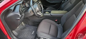 Mazda 3 COM+ , снимка 14