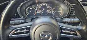 Mazda 3 COM+ , снимка 8