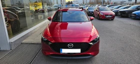 Mazda 3 COM+ , снимка 7