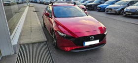 Mazda 3 COM+ , снимка 6