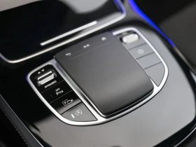 Mercedes-Benz E 200 AMG Sport LED Navi Kamera , снимка 10