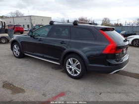 Volvo V90 Cross Country T5* FULL LED* AWD | Mobile.bg    4