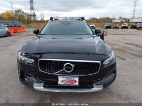 Volvo V90 Cross Country T5* FULL LED* AWD | Mobile.bg    2