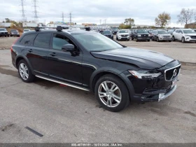 Volvo V90 Cross Country T5* FULL LED* AWD | Mobile.bg    3