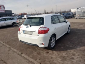 Toyota Auris, снимка 6