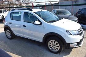 Dacia Sandero stepway - 12299 лв. - 10691558 | Car24.bg