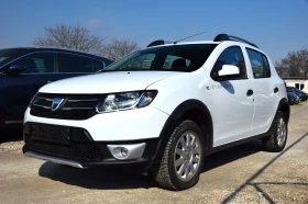 Dacia Sandero stepway - 12299 лв. - 10691558 | Car24.bg