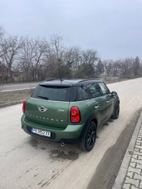 Mini Cooper, снимка 3