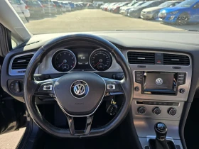 VW Golf 1.2 BENZ | Mobile.bg    11