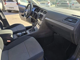 VW Golf 1.2 BENZ, снимка 12