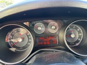 Обява за продажба на Fiat Punto ~5 500 лв. - изображение 6