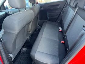 Citroen C4 Cactus 1.6HDI Airbump | Mobile.bg    9
