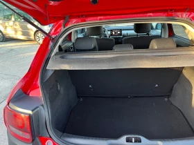 Citroen C4 Cactus 1.6HDI Airbump | Mobile.bg    8