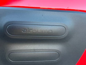 Citroen C4 Cactus 1.6HDI Airbump | Mobile.bg    17