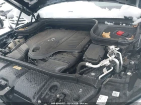 Mercedes-Benz GLS 450 450 4MATIC/BURMESTER//DIGITAL/FULL | Mobile.bg    9