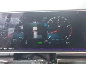 Mercedes-Benz GLS 450 450 4MATIC/BURMESTER//DIGITAL/FULL | Mobile.bg    7