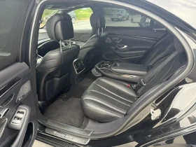 Mercedes-Benz S 350 | Mobile.bg    10