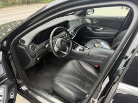 Mercedes-Benz S 350 | Mobile.bg    11