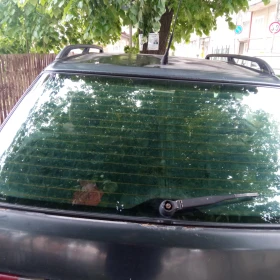 Audi 80 B4 | Mobile.bg    2