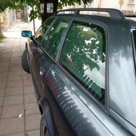 Audi 80 B4 | Mobile.bg    3