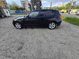 Обява за продажба на BMW 120 BMW 120 D ~5 650 лв. - изображение 1