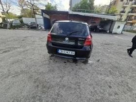 Обява за продажба на BMW 120 BMW 120 D ~5 650 лв. - изображение 3