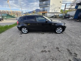 Обява за продажба на BMW 120 BMW 120 D ~5 650 лв. - изображение 2