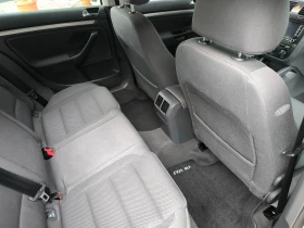 VW Golf 1, 6i-102k.c.* *  | Mobile.bg    12