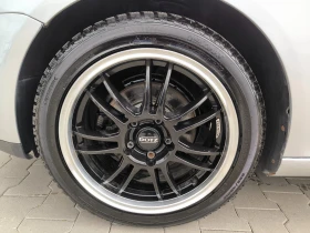VW Golf 1, 6i-102k.c.* *  | Mobile.bg    15