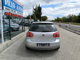 VW Golf 1, 6i-102k.c.* *  | Mobile.bg    5