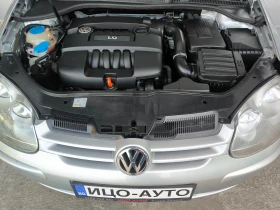 VW Golf 1, 6i-102k.c.* *  | Mobile.bg    16