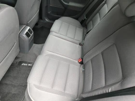 VW Golf 1, 6i-102k.c.* *  | Mobile.bg    13