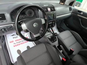 VW Golf 1, 6i-102k.c.* *  | Mobile.bg    9