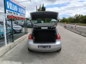VW Golf 1, 6i-102k.c.* *  | Mobile.bg    14