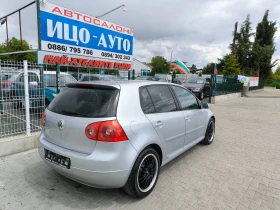 VW Golf 1, 6i-102k.c.* *  | Mobile.bg    6