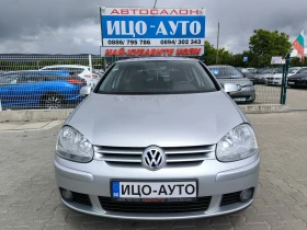 VW Golf 1, 6i-102k.c.* *  | Mobile.bg    17