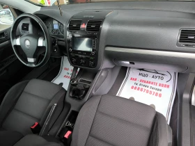 VW Golf 1, 6i-102k.c.* *  | Mobile.bg    11