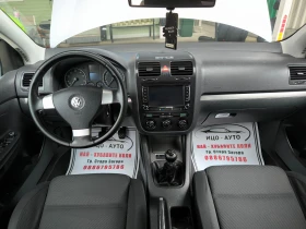VW Golf 1, 6i-102k.c.* *  | Mobile.bg    10