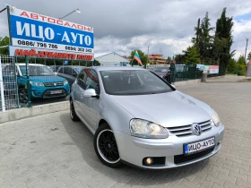 VW Golf 1, 6i-102k.c.* *  | Mobile.bg    8