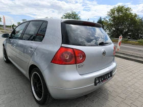 VW Golf 1, 6i-102k.c.* *  | Mobile.bg    4