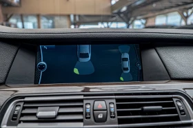 BMW 730 Dynamic Xenon/PDC/Ambient/Bluetooth | Mobile.bg    12