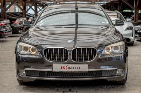 BMW 730 Dynamic Xenon/PDC/Ambient/Bluetooth | Mobile.bg    2